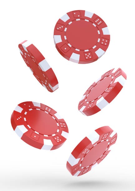 rakyatjp login mobile platform interface showing football and live casino options