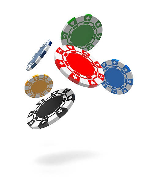 rakyatjp login blackjack streaming guide rakyatjp login blackjack streaming guide